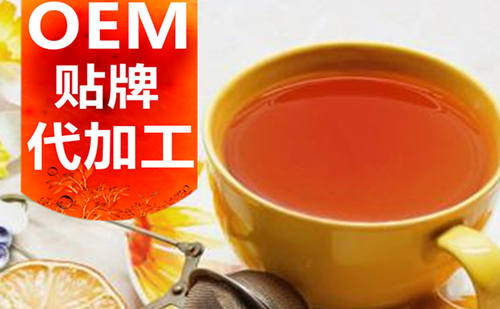 代加工白蕓豆固體飲料廠家-OEM貼牌生產(chǎn)-德州健之源